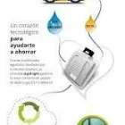 La imagen 39 de la Empresa DOSSAN EAGLE Talleres Mecánicos en Yuncler TO
