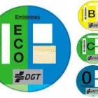 La imagen 40 de la Empresa DOSSAN EAGLE Talleres Mecánicos en Yuncler TO