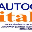 La imagen 41 de la Empresa DOSSAN EAGLE Talleres Mecánicos en Yuncler TO