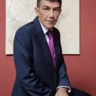 La imagen 2 de la Empresa DR. JULIO PUIG Salud y Medicina en Barcelona B