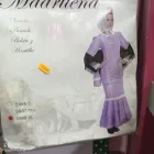 La imagen 14 de la Empresa DULZIA EMBAJADORES FIESTA PARTY Artículos para Fiestas en Madrid M