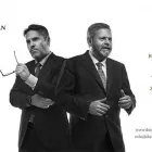 La imagen 1 de la Empresa DURAN & DURAN ABOGADOS Servicios Legales y Financieros en Barcelona B