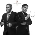 La imagen 2 de la Empresa DURAN & DURAN ABOGADOS Servicios Legales y Financieros en Barcelona B