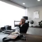 La imagen 3 de la Empresa DURAN & DURAN ABOGADOS Servicios Legales y Financieros en Barcelona B