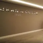La imagen 4 de la Empresa DURAN & DURAN ABOGADOS Servicios Legales y Financieros en Barcelona B