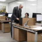 La imagen 5 de la Empresa DURAN & DURAN ABOGADOS Servicios Legales y Financieros en Barcelona B