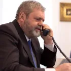 La imagen 6 de la Empresa DURAN & DURAN ABOGADOS Servicios Legales y Financieros en Barcelona B