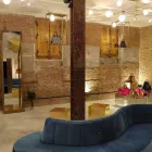 La imagen 27 de la Empresa DYD MARMOLES, S.L. Inmobiliaria y Reformas en Madrid M