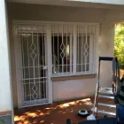 La imagen 3 de la Empresa ECOR ALUMINIO - CARPINTERÍA DE ALUMINIO RUBI Servicios Profesionales y de Negocios en Rubí B