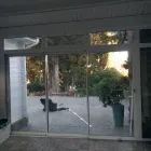 La imagen 6 de la Empresa ECOR ALUMINIO - CARPINTERÍA DE ALUMINIO RUBI Servicios Profesionales y de Negocios en Rubí B
