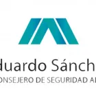 La imagen 2 de la Empresa EDUARDO SÁNCHEZ CONSEJERO DE SEGURIDAD ADR Transportes y Turismo en Toledo TO