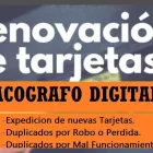 La imagen 3 de la Empresa EDUARDO SÁNCHEZ CONSEJERO DE SEGURIDAD ADR Transportes y Turismo en Toledo TO