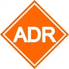 La imagen 4 de la Empresa EDUARDO SÁNCHEZ CONSEJERO DE SEGURIDAD ADR Transportes y Turismo en Toledo TO