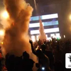 La imagen 6 de la Empresa EFECTO MEGATRÓN en Toledo TO