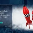 La imagen 17 de la Empresa EFECTO MEGATRÓN en Toledo TO