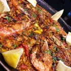 La imagen 1 de la Empresa EL BULA Restaurantes en Palma IB