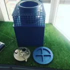La imagen 1 de la Empresa EL MONSTRUO DE LAS PUERTAS Servicios Profesionales y de Negocios en Santa Eulària des Riu IB