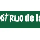 La imagen 2 de la Empresa EL MONSTRUO DE LAS PUERTAS Servicios Profesionales y de Negocios en Santa Eulària des Riu IB
