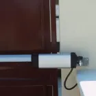 La imagen 5 de la Empresa EL MONSTRUO DE LAS PUERTAS Servicios Profesionales y de Negocios en Santa Eulària des Riu IB