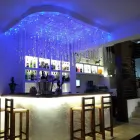 La imagen 1 de la Empresa EL NARANJO IBIZA Restaurantes en Santa Eulària des Riu IB