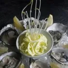 La imagen 12 de la Empresa EL NARANJO IBIZA Restaurantes en Santa Eulària des Riu IB