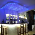 La imagen 13 de la Empresa EL NARANJO IBIZA Restaurantes en Santa Eulària des Riu IB