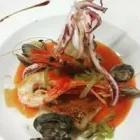 La imagen 19 de la Empresa EL NARANJO IBIZA Restaurantes en Santa Eulària des Riu IB