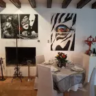 La imagen 20 de la Empresa EL NARANJO IBIZA Restaurantes en Santa Eulària des Riu IB