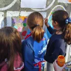 La imagen 1 de la Empresa EL PERRUCO Educación Infantil en Las Rozas De Madrid M