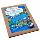 La imagen 2 de la Empresa EL PERRUCO Educación Infantil en Las Rozas De Madrid M