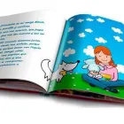 La imagen 3 de la Empresa EL PERRUCO Educación Infantil en Las Rozas De Madrid M