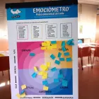 La imagen 5 de la Empresa EL PERRUCO Educación Infantil en Las Rozas De Madrid M