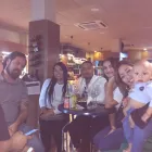 La imagen 2 de la Empresa EL RINCÓN GOURMET Fabricación y Venta de Bebidas en Palma de Mallorca IB