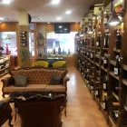 La imagen 3 de la Empresa EL RINCÓN GOURMET Fabricación y Venta de Bebidas en Palma de Mallorca IB