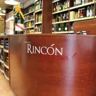La imagen 4 de la Empresa EL RINCÓN GOURMET Fabricación y Venta de Bebidas en Palma de Mallorca IB