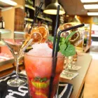La imagen 5 de la Empresa EL RINCÓN GOURMET Fabricación y Venta de Bebidas en Palma de Mallorca IB