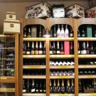 La imagen 6 de la Empresa EL RINCÓN GOURMET Fabricación y Venta de Bebidas en Palma de Mallorca IB