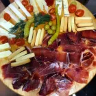 La imagen 7 de la Empresa EL RINCÓN GOURMET Fabricación y Venta de Bebidas en Palma de Mallorca IB