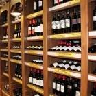 La imagen 9 de la Empresa EL RINCÓN GOURMET Fabricación y Venta de Bebidas en Palma de Mallorca IB