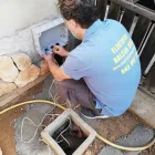 La imagen 1 de la Empresa ELÉCTRICA BALEAR 2007 Servicios Profesionales y de Negocios en Palma IB