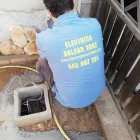 La imagen 2 de la Empresa ELÉCTRICA BALEAR 2007 Servicios Profesionales y de Negocios en Palma IB