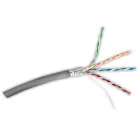 La imagen 29 de la Empresa ELÉCTRICA RAMBLAS S.L. Electronica: Establecimientos en Palma de Mallorca IB