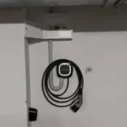 La imagen 2 de la Empresa ELECTRO CLIMA RUBIO Servicios Profesionales y de Negocios en Sabadell B