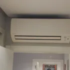 La imagen 6 de la Empresa ELECTRO CLIMA RUBIO Servicios Profesionales y de Negocios en Sabadell B