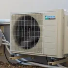 La imagen 8 de la Empresa ELECTRO CLIMA RUBIO Servicios Profesionales y de Negocios en Sabadell B