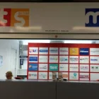 La imagen 5 de la Empresa ELENA Serigrafia en Palma IB