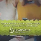 La imagen 3 de la Empresa ELIMINALIA Servicios Profesionales y de Negocios en Barcelona B