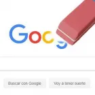 La imagen 6 de la Empresa ELIMINALIA Servicios Profesionales y de Negocios en Barcelona B