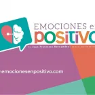 La imagen 1 de la Empresa EMOCIONES EN POSITIVO Terapeutas Ocupacionales en Leganés M