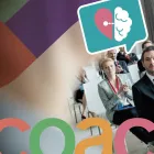 La imagen 2 de la Empresa EMOCIONES EN POSITIVO Terapeutas Ocupacionales en Leganés M